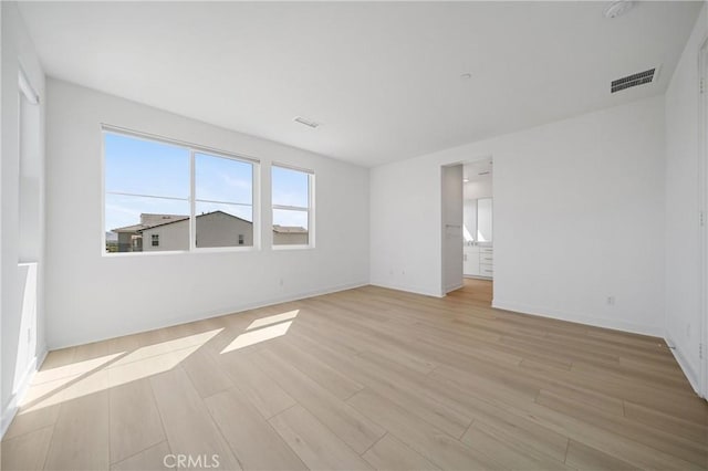 187 Yugen, Irvine, CA 92618 - photo 14
