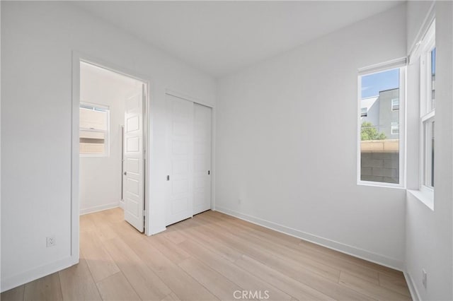 187 Yugen, Irvine, CA 92618 - photo 10