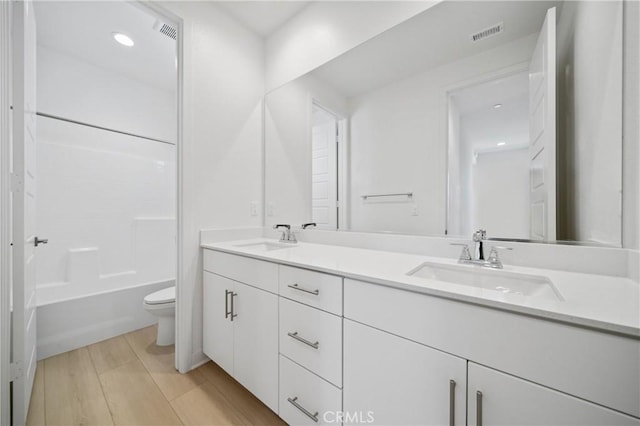 187 Yugen, Irvine, CA 92618 - photo 18