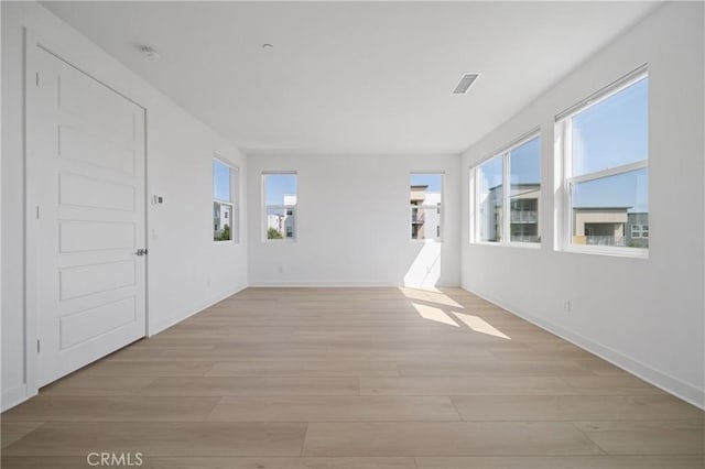 187 Yugen, Irvine, CA 92618 - photo 17