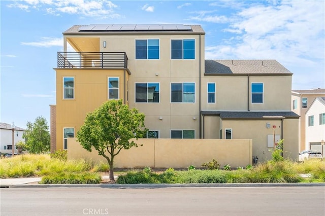 187 Yugen, Irvine, CA 92618 - photo 3