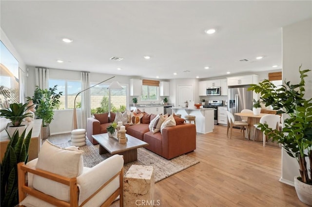 14033 Starlene St, Moreno Valley, CA 92555 - photo 2