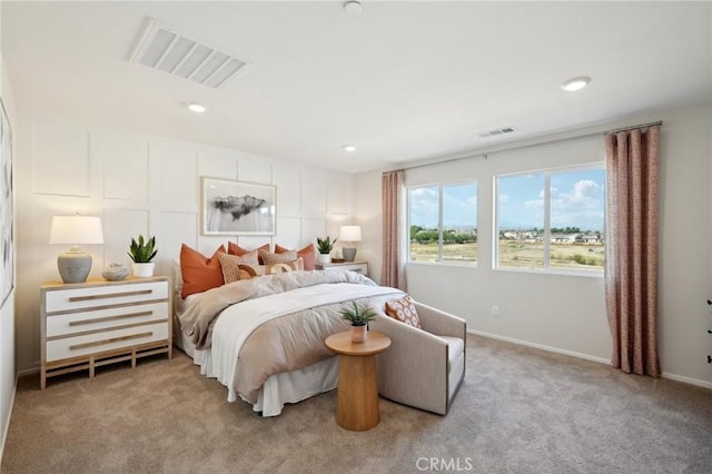 14033 Starlene St, Moreno Valley, CA 92555 - photo 7