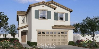 14033 Starlene St, Moreno Valley, CA 92555 - photo 15