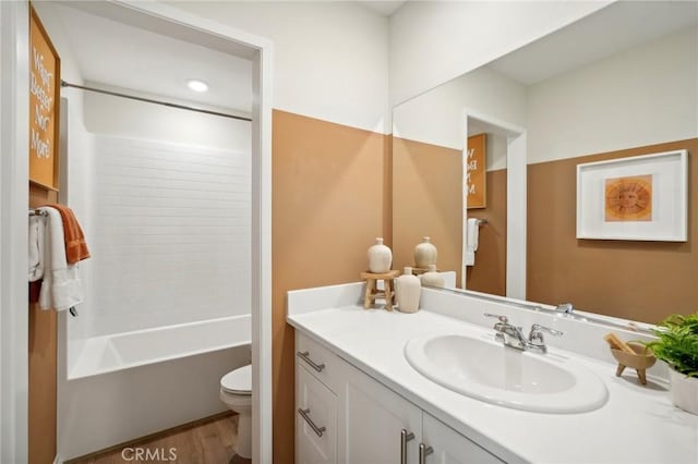 14033 Starlene St, Moreno Valley, CA 92555 - photo 11