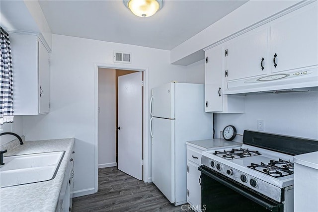 525 W Sunset, Santa Maria, CA 93458 - photo 9