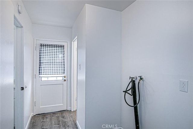 525 W Sunset, Santa Maria, CA 93458 - photo 24