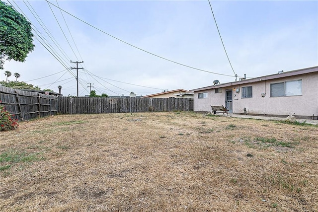 525 W Sunset, Santa Maria, CA 93458 - photo 27