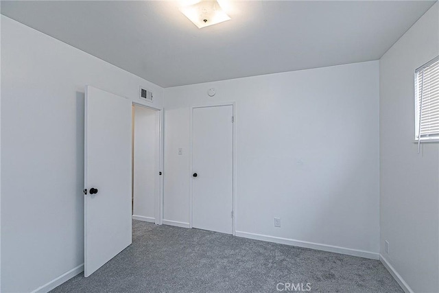 525 W Sunset, Santa Maria, CA 93458 - photo 19