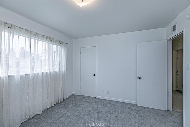 525 W Sunset, Santa Maria, CA 93458 - photo 17