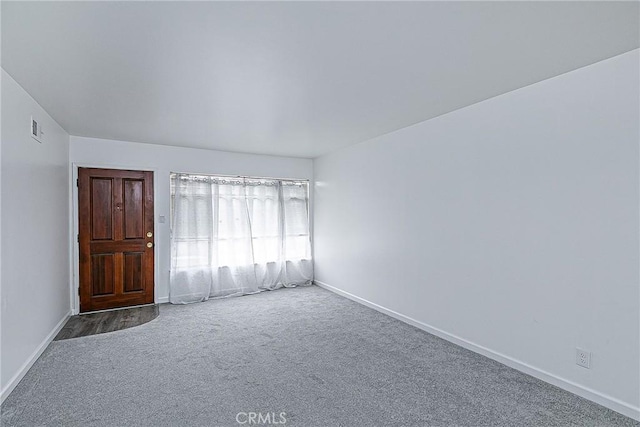525 W Sunset, Santa Maria, CA 93458 - photo 3