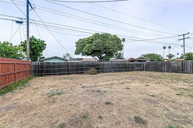 525 W Sunset, Santa Maria, CA 93458 - photo 25