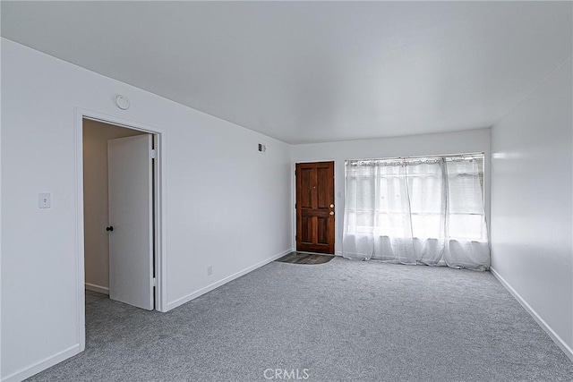 525 W Sunset, Santa Maria, CA 93458 - photo 4