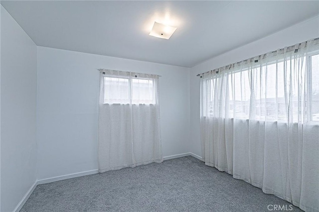 525 W Sunset, Santa Maria, CA 93458 - photo 14