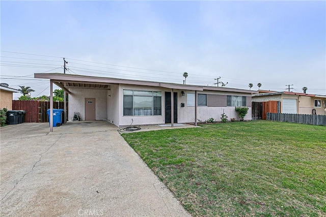 525 W Sunset, Santa Maria, CA 93458 - photo 2