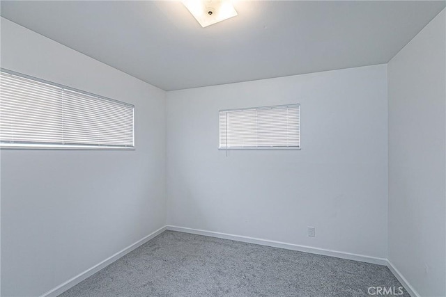525 W Sunset, Santa Maria, CA 93458 - photo 18