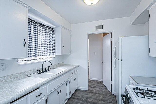 525 W Sunset, Santa Maria, CA 93458 - photo 10