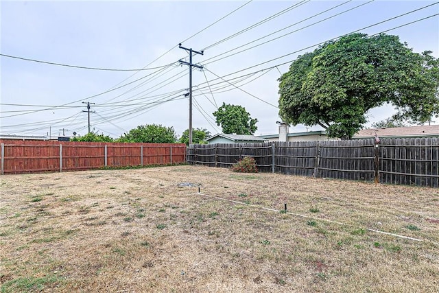525 W Sunset, Santa Maria, CA 93458 - photo 26