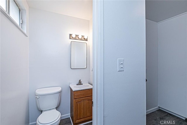525 W Sunset, Santa Maria, CA 93458 - photo 23