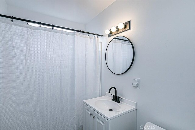525 W Sunset, Santa Maria, CA 93458 - photo 22