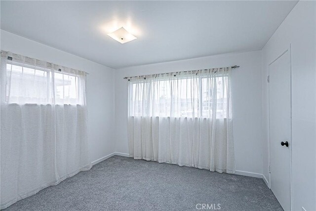 525 W Sunset, Santa Maria, CA 93458 - photo 13