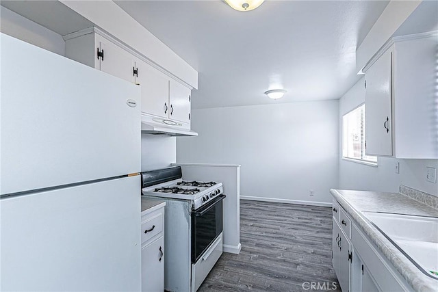 525 W Sunset, Santa Maria, CA 93458 - photo 12
