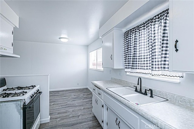 525 W Sunset, Santa Maria, CA 93458 - photo 11