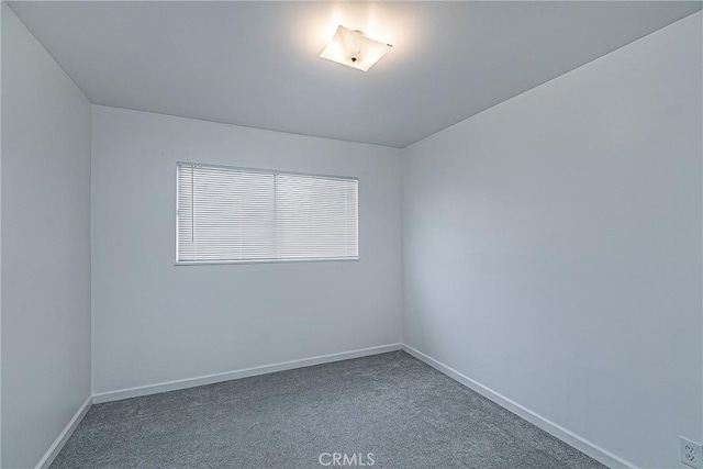 525 W Sunset, Santa Maria, CA 93458 - photo 20