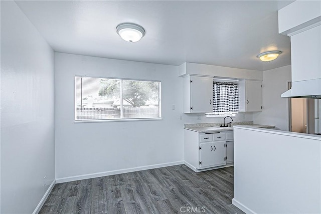 525 W Sunset, Santa Maria, CA 93458 - photo 8