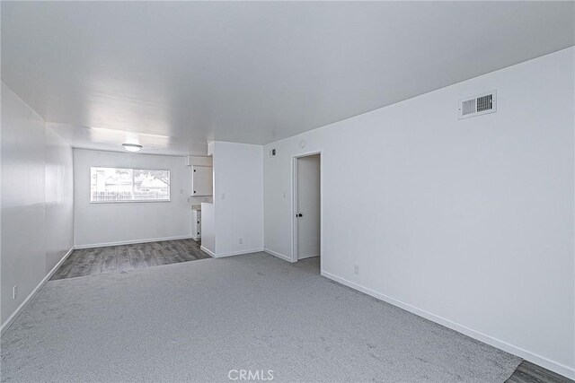 525 W Sunset, Santa Maria, CA 93458 - photo 6