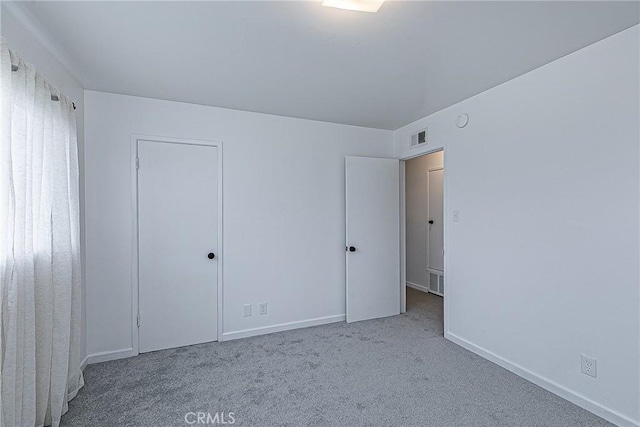 525 W Sunset, Santa Maria, CA 93458 - photo 16