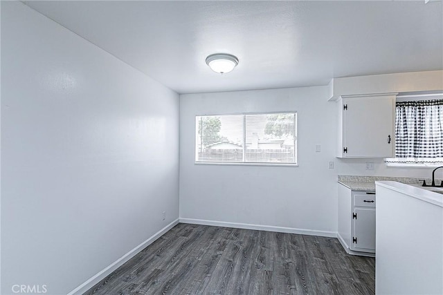 525 W Sunset, Santa Maria, CA 93458 - photo 7