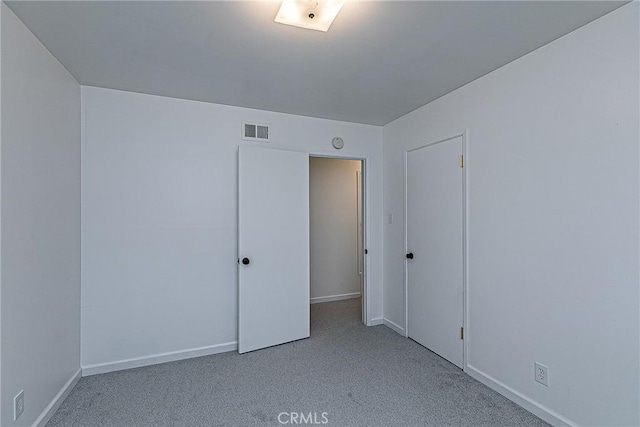 525 W Sunset, Santa Maria, CA 93458 - photo 21