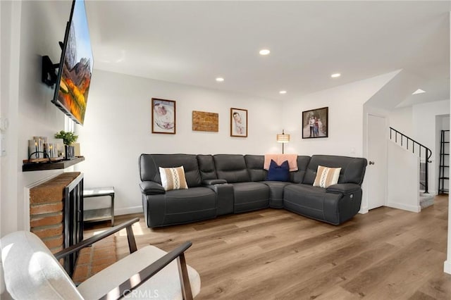 4796 Benicia, Yorba Linda, CA 92886 - photo 9