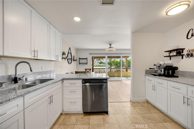 4796 Benicia, Yorba Linda, CA 92886 - photo 19