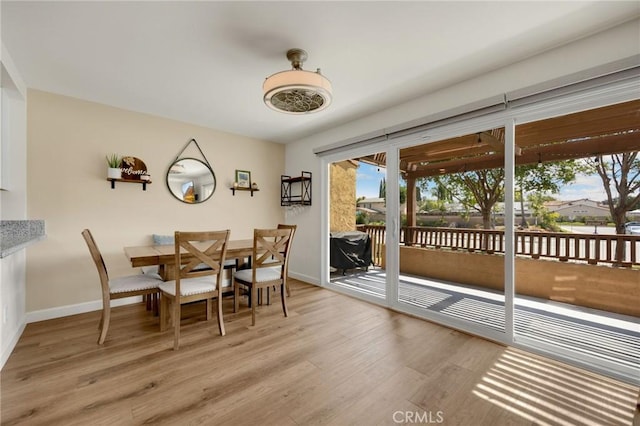 4796 Benicia, Yorba Linda, CA 92886 - photo 12