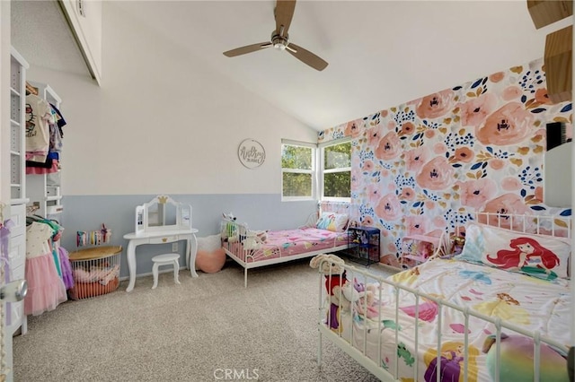 4796 Benicia, Yorba Linda, CA 92886 - photo 24