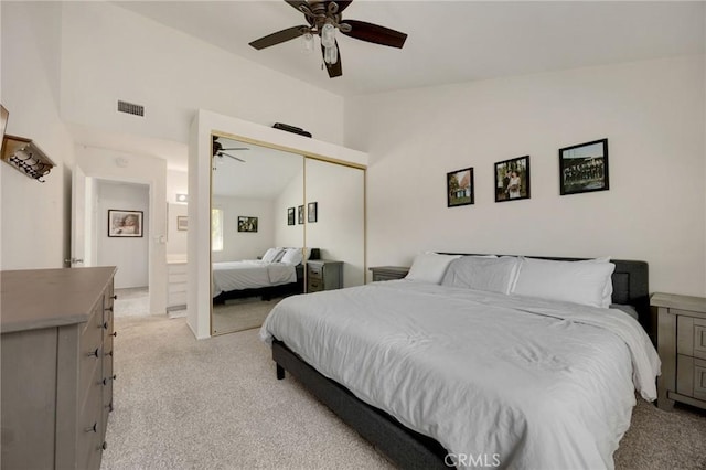 4796 Benicia, Yorba Linda, CA 92886 - photo 32