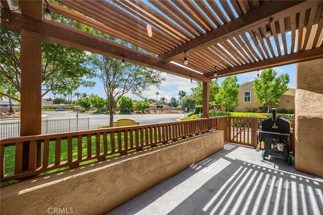 4796 Benicia, Yorba Linda, CA 92886 - photo 5