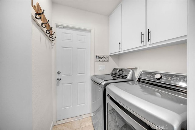 4796 Benicia, Yorba Linda, CA 92886 - photo 17