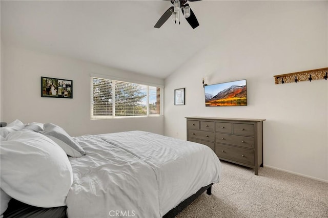 4796 Benicia, Yorba Linda, CA 92886 - photo 31
