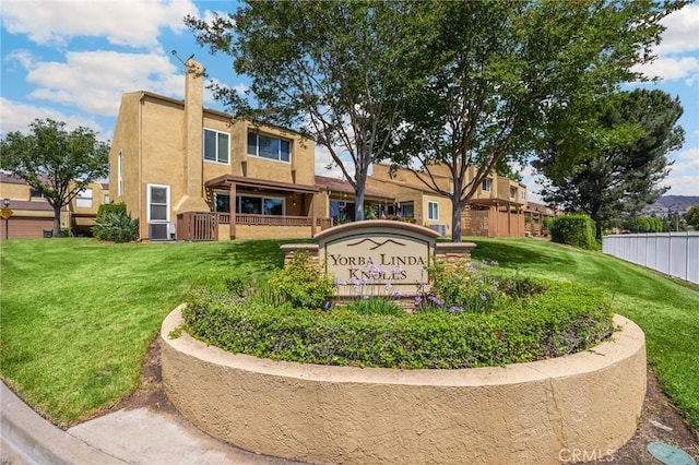 4796 Benicia, Yorba Linda, CA 92886 - photo 2
