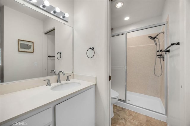4796 Benicia, Yorba Linda, CA 92886 - photo 29