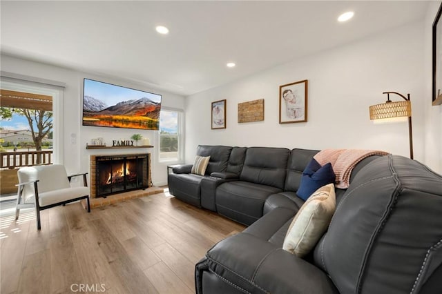 4796 Benicia, Yorba Linda, CA 92886 - photo 7