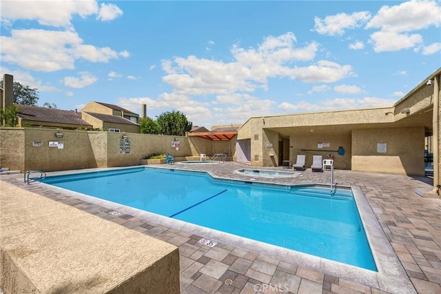 4796 Benicia, Yorba Linda, CA 92886 - photo 6