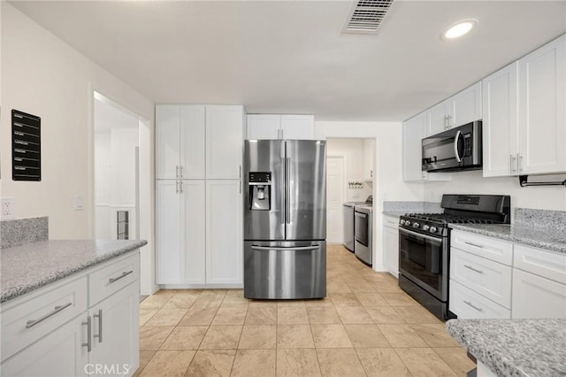 4796 Benicia, Yorba Linda, CA 92886 - photo 15