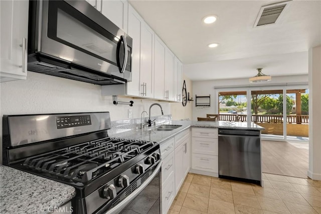 4796 Benicia, Yorba Linda, CA 92886 - photo 18