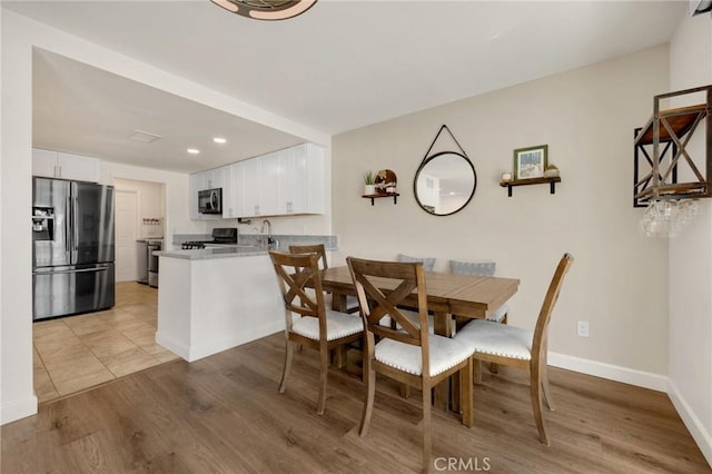 4796 Benicia, Yorba Linda, CA 92886 - photo 10