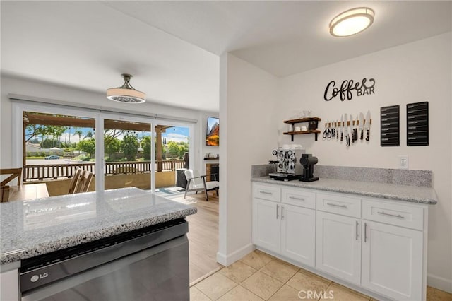4796 Benicia, Yorba Linda, CA 92886 - photo 20