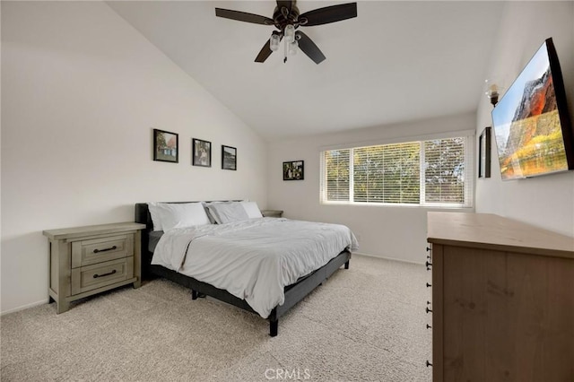 4796 Benicia, Yorba Linda, CA 92886 - photo 30